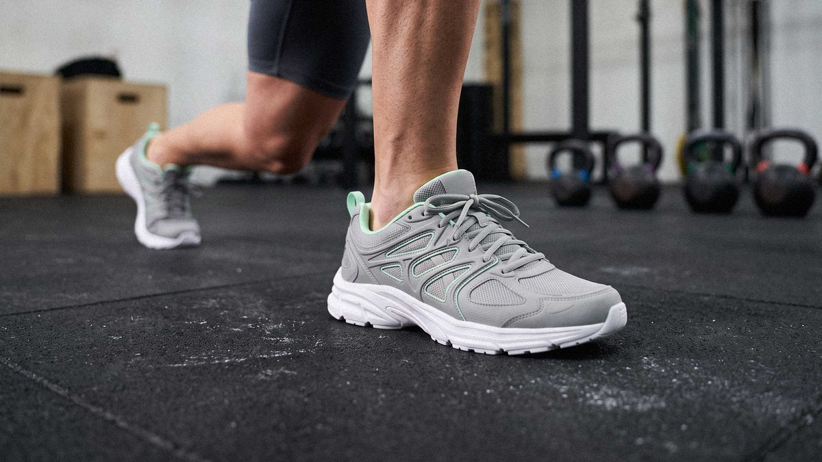 Why We Obsess Over Fit (And You Should Too)