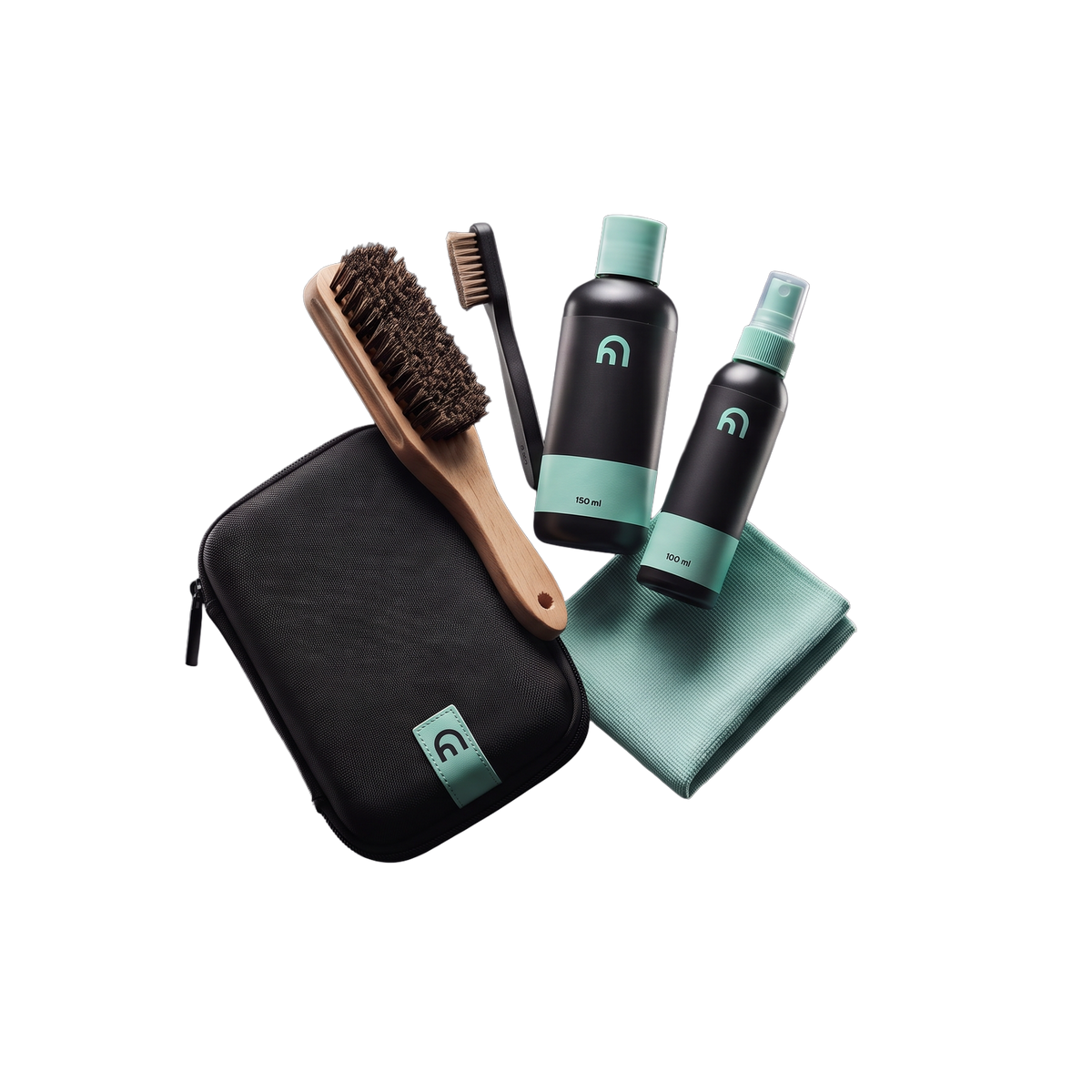 Askel Reset Kit