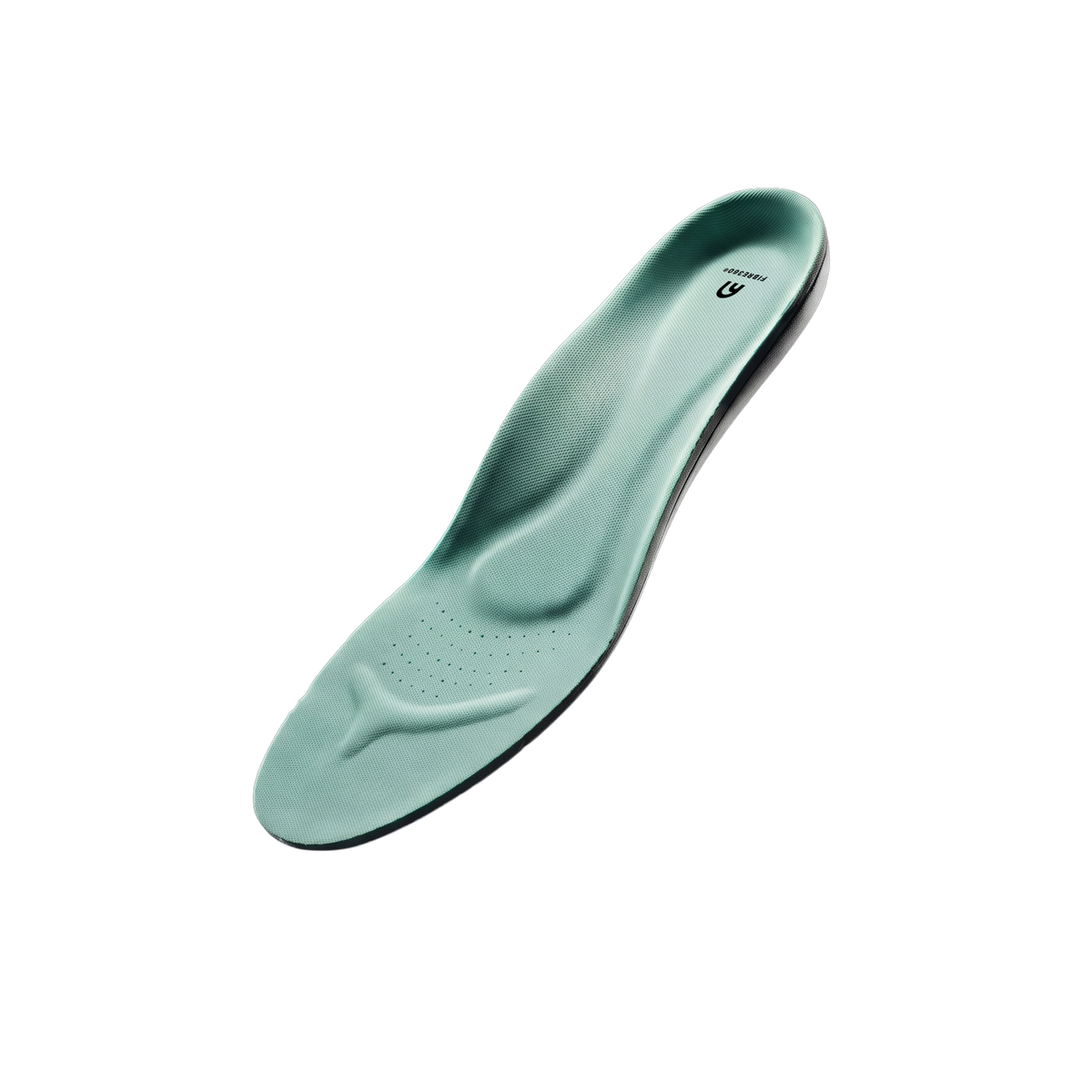 Fiber360 Base Insole