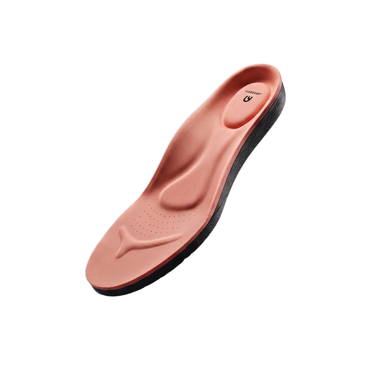 Fiber360 Cushion Insole