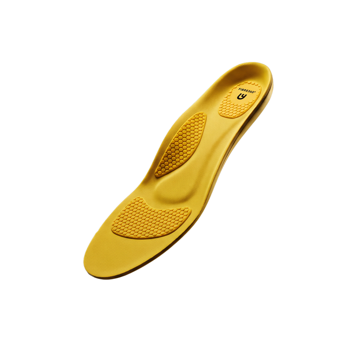 Fiber360 Grip Insole