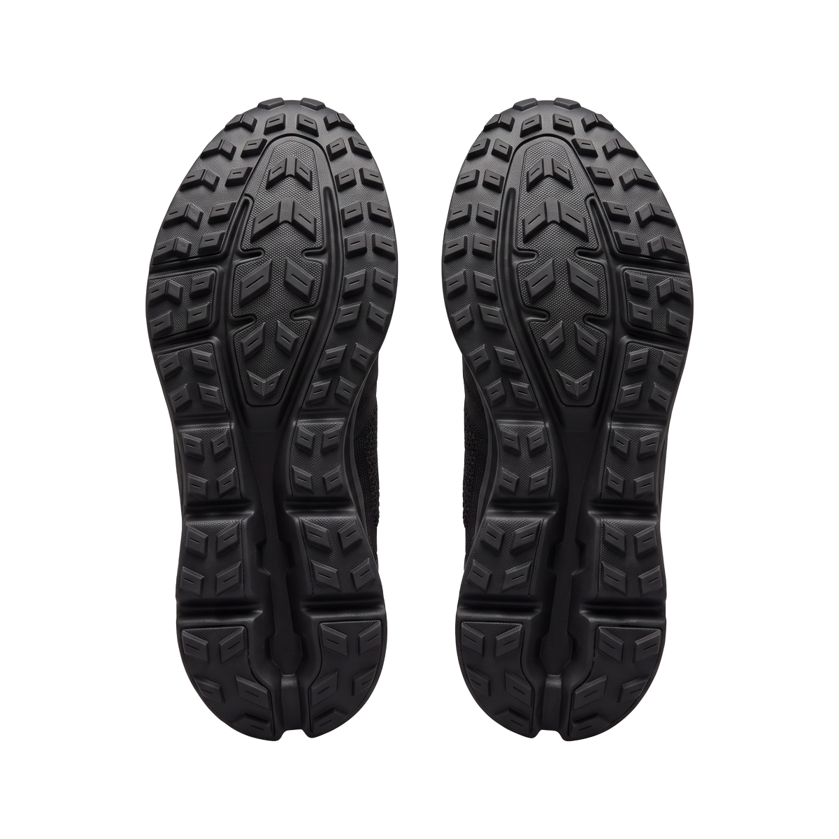Traverse 2.0