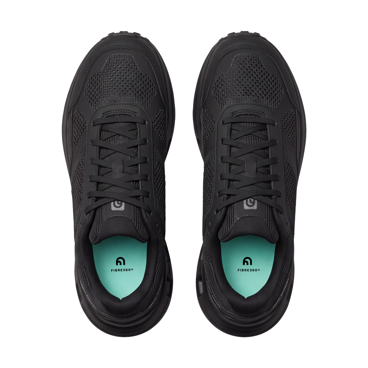 Traverse 2.0