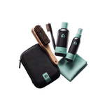 Askel Reset Kit