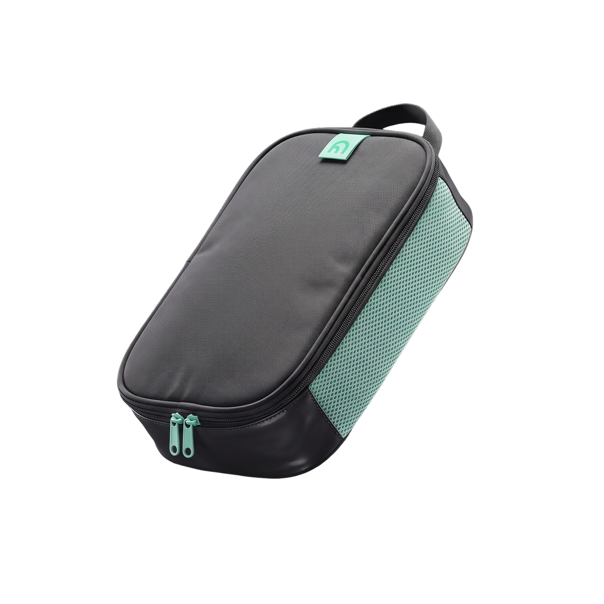 Askel Stow Pouch