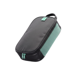 Askel Stow Pouch