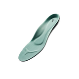 Fiber360 Base Insole
