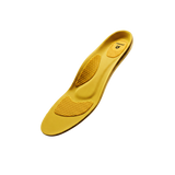 Fiber360 Grip Insole