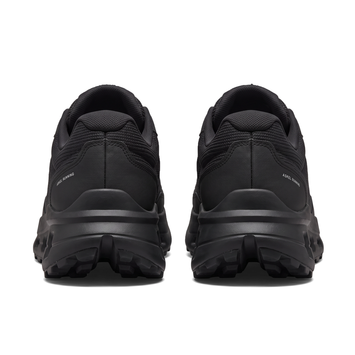 Traverse 2.0